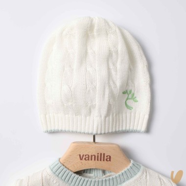 Completo nascita "Radici" Set Nascita e Uscita Clinica