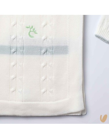 Complete birth "roots"