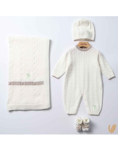 Complete birth "roots"