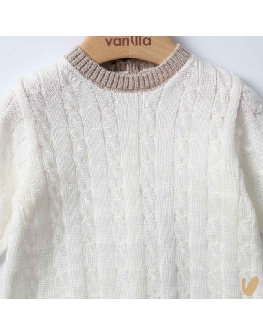 Completo nascita "Radici" Set Nascita e Uscita Clinica