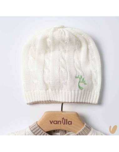 Complete birth "roots"