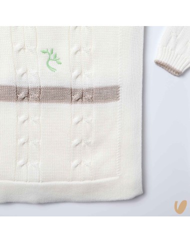 Complete birth "roots"