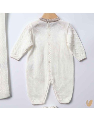 Complete birth "roots"