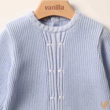 Completo nascita "Radici" Set Nascita e Uscita Clinica