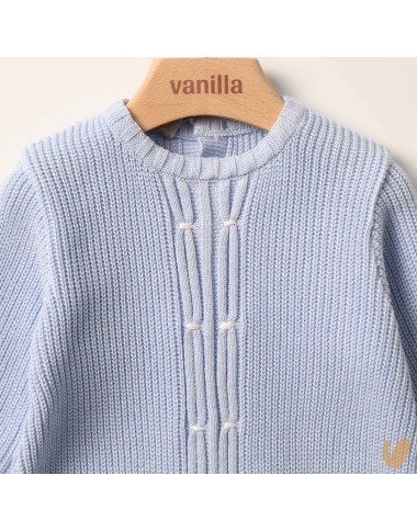 Complete birth "roots"