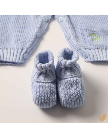 Complete birth "roots"