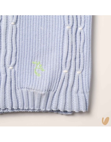 Completo nascita "Radici" Set Nascita e Uscita Clinica