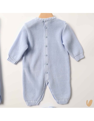 Complete birth "roots"