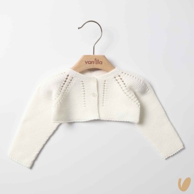 Cardigan 2 bottoni Cardigan e Maglia