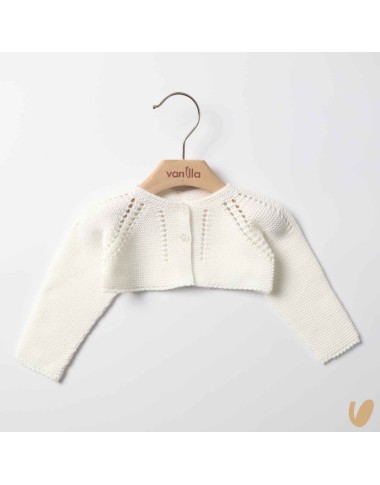 Cardigan 2 bottoni Cardigan e Maglia