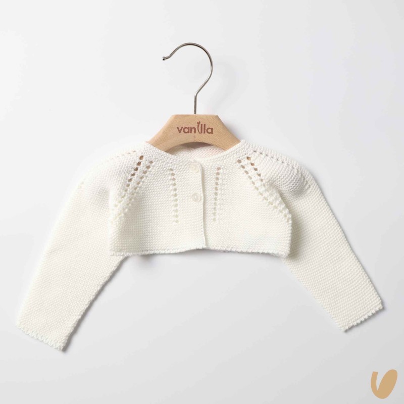 Cardigan 2 bottoni Cardigan e Maglia