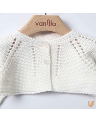 Cardigan 2 bottoni Cardigan e Maglia