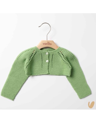 Cardigan 2 bottoni Cardigan e Maglia