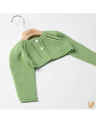 Cardigan 2 bottoni Cardigan e Maglia