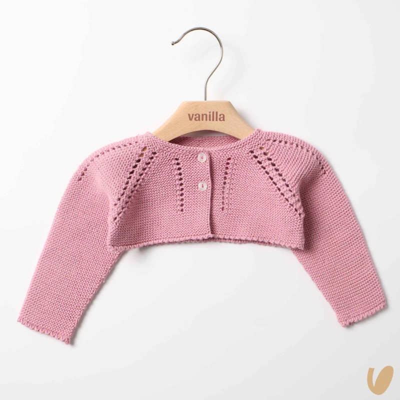 Cardigan 2 bottoni Cardigan e Maglia