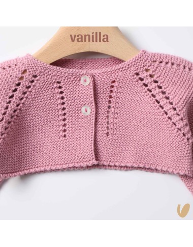 Cardigan 2 bottoni Cardigan e Maglia