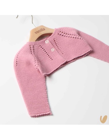 Cardigan 2 bottoni Cardigan e Maglia