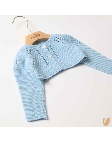 Cardigan 2 bottoni Cardigan e Maglia