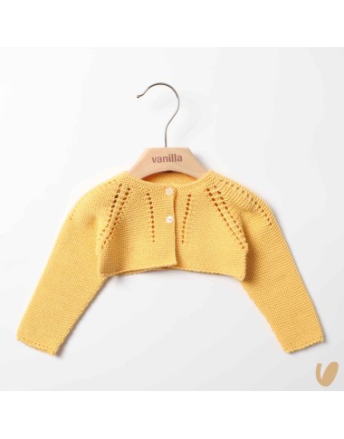 Cardigan 2 bottoni Cardigan e Maglia