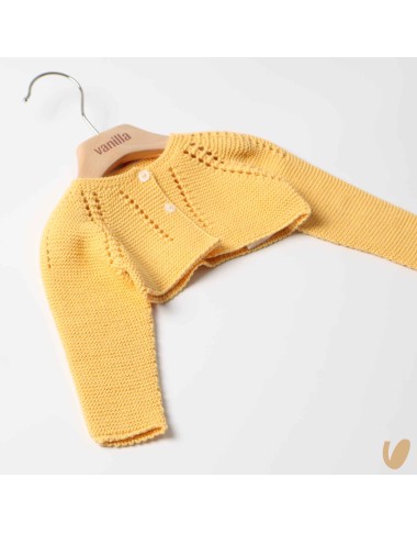 Cardigan 2 bottoni Cardigan e Maglia