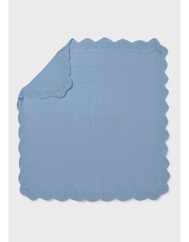 Copertina tricot Coperte e Lenzuola