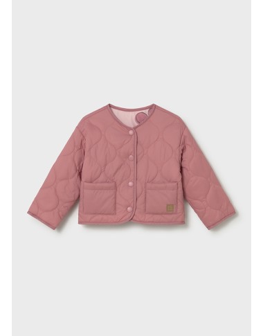 Reversible windbreaker