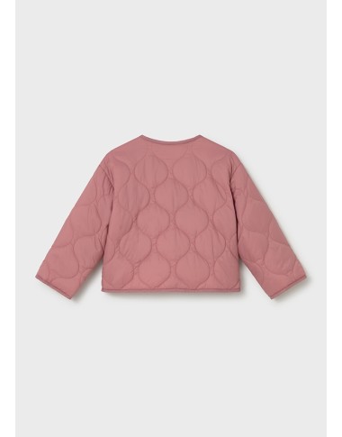 Reversible windbreaker