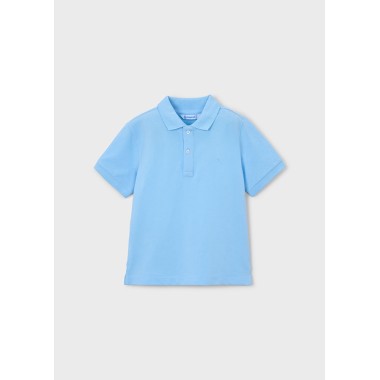 Polo piquè T-Shirt e Polo