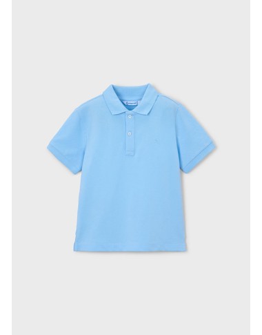 Polo piquè T-Shirt e Polo