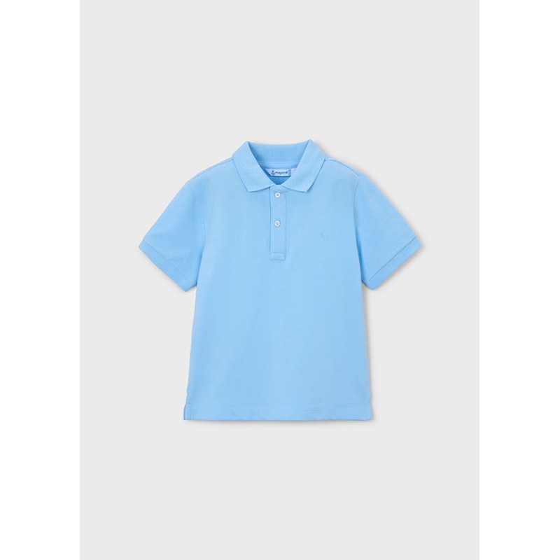 Polo piquè T-Shirt e Polo