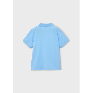 Polo piquè T-Shirt e Polo