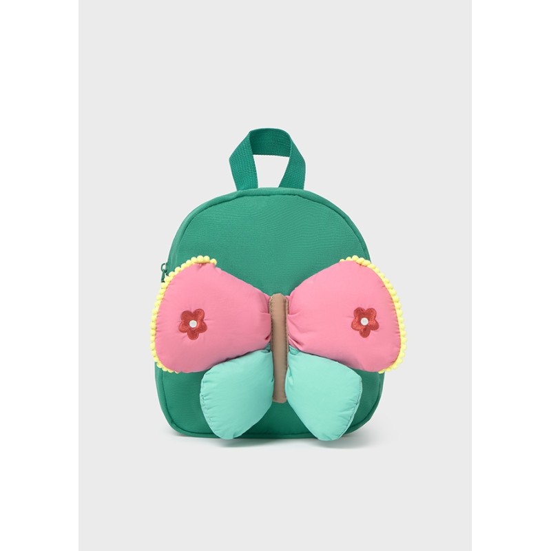 Zainetto farfalla                     Borsa e Zaino