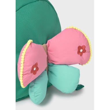 Zainetto farfalla                     Borsa e Zaino