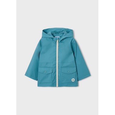 Impermeabile                  Cappotto e Giubbino