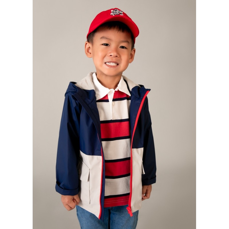 Impermeabile                  Tutti i prodotti