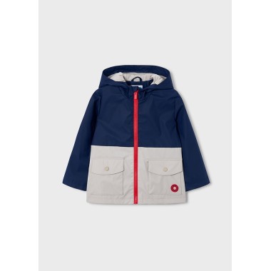 Impermeabile                  Tutti i prodotti