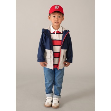 Impermeabile                  Tutti i prodotti