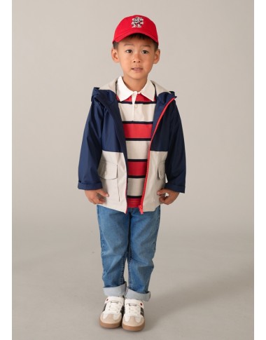 Impermeabile                  Tutti i prodotti