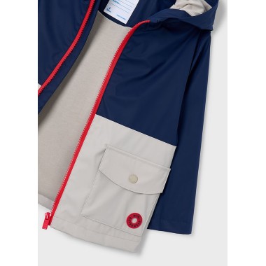 Impermeabile                  Tutti i prodotti