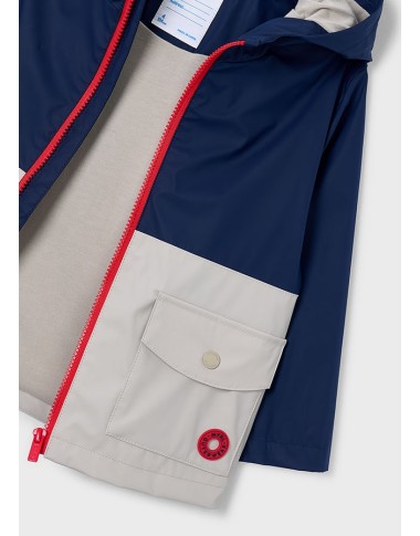 Impermeabile                  Tutti i prodotti