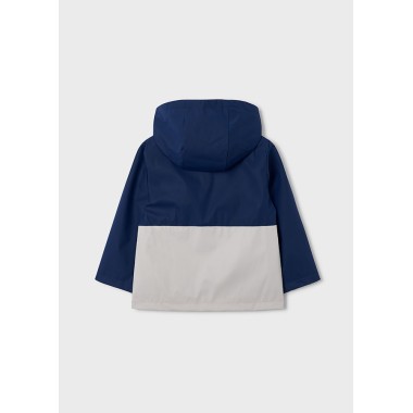 Impermeabile                  Tutti i prodotti