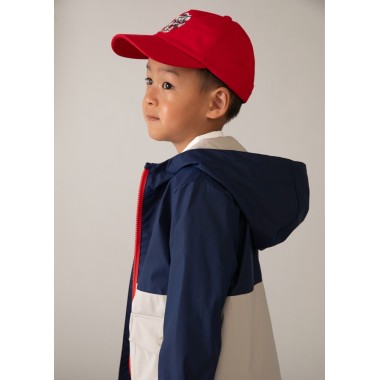 Impermeabile                  Tutti i prodotti