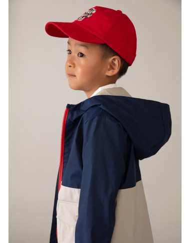 Impermeabile                  Tutti i prodotti