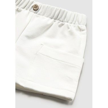 Short con tasche Bermuda e Salopette