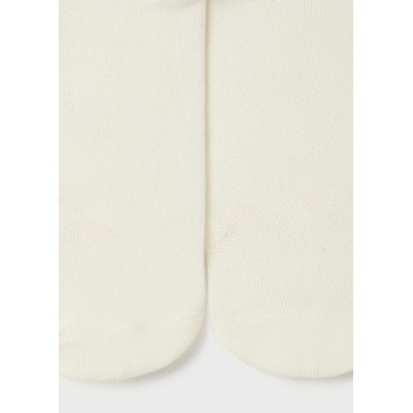 Collant rouche Collant