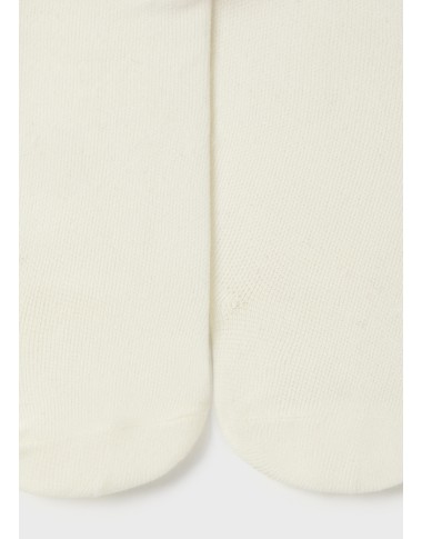 Collant rouche Collant