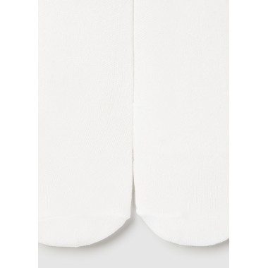 Collant rouche Collant