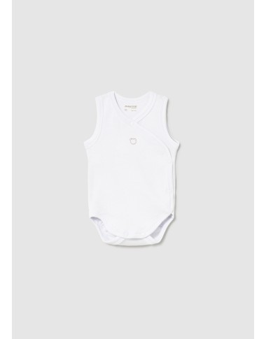 Body giromanica            Body Bretelline