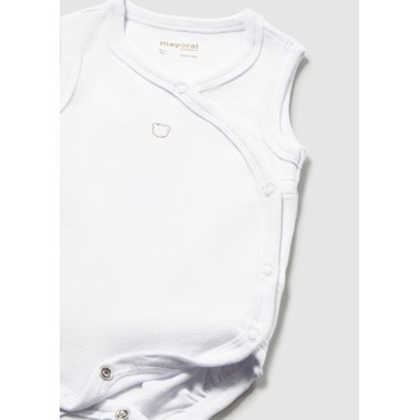 Body giromanica            Body Bretelline