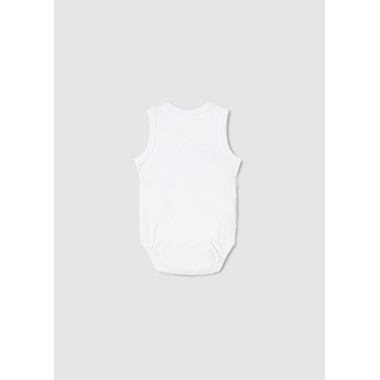 Body giromanica            Body Bretelline